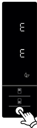 ELECTROLUX EN3484MOX - Under det här laget: - 2