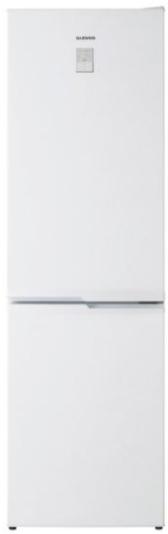 DAEWOO RN-361DS - ELECTRONICS - 13