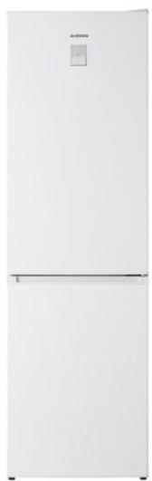 DAEWOO RN-361DS - ELECTRONICS - 8