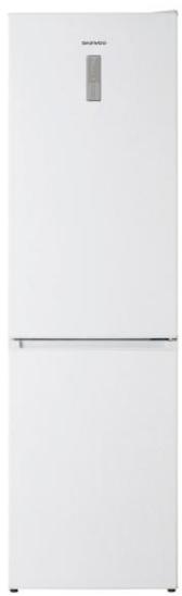 DAEWOO RN-361DS - ELECTRONICS - 2