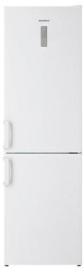 DAEWOO RN-361DS - ELECTRONICS - 5
