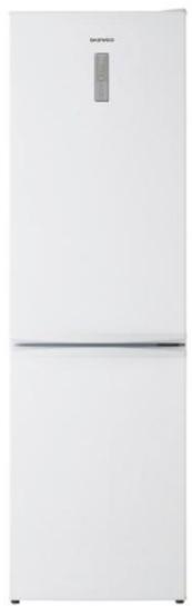 DAEWOO RN-361DS - ELECTRONICS - 6