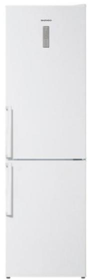 DAEWOO RN-361DS - ELECTRONICS - 4