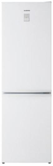 DAEWOO RN-361DS - ELECTRONICS - 12