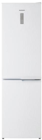 DAEWOO RN-361DS - ELECTRONICS - 7