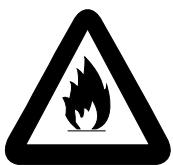DAEWOO RN-361DS - 5-1. Safety Warning ( R-600a Refrigerant Models Only) - 1