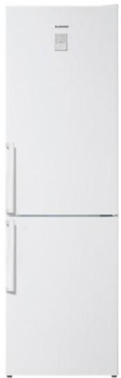 DAEWOO RN-361DS - ELECTRONICS - 10