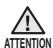 SAMSUNG RB33R8717S9 - RB33R8717S9/EF - Utilisation du distributeur d'eau (en OPTION) - 6