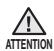 SAMSUNG RB33R8717S9 - RB33R8717S9/EF - Utilisation du COOL SELECT DUO (en OPTION) - 5