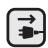 SAMSUNG RB33R8717S9 - RB33R8717S9/EF - Consignes de nettoyage et de maintenance - 2