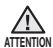 SAMSUNG RB33R8717S9 - RB33R8717S9/EF - Utilisation du distributeur d'eau (en OPTION) - 8