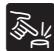 NEFF KI1816D30  -  KI1816DE0 - Getting to know your appliance 23 - 1