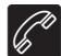 NEFF KI1816D30  -  KI1816DE0 - Faults - what to do? 30 - 1