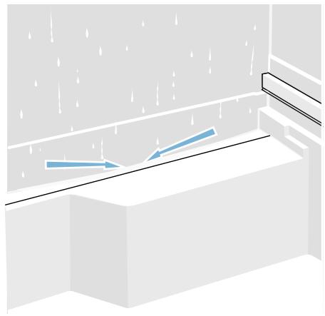 NEFF KI1816D30  -  KI1816DE0 - Garantie - 14