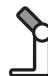 BOSCH MUM58235 - MUM58231 - XymbictaH KeiH - 1
