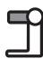 BOSCH MUM58235 - MUM58231 - Fig. G: - 2