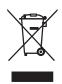 BOSCH MUM58235 - MUM58231 - Jätehuolto - 1