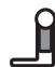 BOSCH MUM58235 - MUM58231 - PncyHOKU: - 1