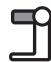 BOSCH MUM58235 - MUM58231 - Fig. G: - 2
