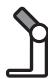 BOSCH MUM58235 - MUM58231 - ru 3Kcnpnyataun - 1