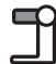 BOSCH MUM58235 - MUM58231 - Fig. G: - 2