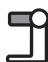 BOSCH MUM58235 - MUM58231 - Remarque: - 1