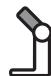 BOSCH MUM58235 - MUM58231 - Fig. G: - 1
