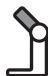 BOSCH MUM58235 - MUM58231 - Bild E: - 1
