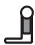 BOSCH MUM58235 - MUM58231 - Arbeiten mit dem Mixer Bild J: - 1
