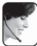 BOSCH MUM58235 - MUM58231 - Makinenizi daha verimli kullanabilmeniz icin: - 1