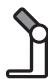 BOSCH MUM58235 - MUM58231 - Tras conclusir el trabajo - 1
