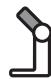 BOSCH MUM58235 - MUM58231 - 0 - 1