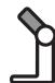 BOSCH MUM58235 - MUM58231 - Etter arbeitdet - 1