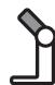 BOSCH MUM58235 - MUM58231 - Pafylling av ingredienser - 1