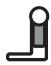 BOSCH MUM58235 - MUM58231 - Resim J: - 1