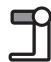 BOSCH MUM58235 - MUM58231 - :O - 2