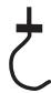 BOSCH MUM58235 - MUM58231 - Recette de base - 1