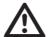 BOSCH MUM58235 - MUM58231 - Risk of electric shock! - 1