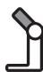 BOSCH MUM58235 - MUM58231 - Acynik MaiaJanaFbIuHxMblc icTey Cypeti: - 1