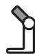 BOSCH MUM58235 - MUM58231 - Pa60Ta C yHnBepcaJIbHOn PncyHOK G: - 1