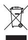 BOSCH MUM58235 - MUM58231 - Atóspoun - 1