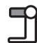 BOSCH MUM58235 - MUM58231 - Basic recipe - 1