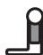 BOSCH MUM58235 - MUM58231 - Fig. J: - 1