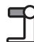 BOSCH MUM58235 - MUM58231 - Guasto - 1