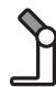 BOSCH MUM58235 - MUM58231 - Pafyldning af flere ingredienser - 1