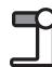 BOSCH MUM58235 - MUM58231 - Pocle pa6oTbI - 1