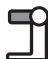 BOSCH MUM58235 - MUM58231 - UcynHn HEnoJaKn - 1