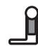 BOSCH MUM58235 - MUM58231 - Fig. J: - 1