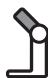 BOSCH MUM58235 - MUM58231 - Dopo il lavoro - 2