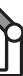 BOSCH MUM58235 - MUM58231 - Pocle pa6oTbI - 2